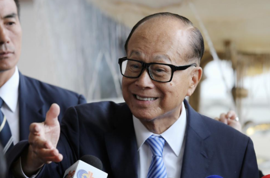 贾跃亭造车公司上市，300台FF91售罄，“下周回国”要兑现了吗？