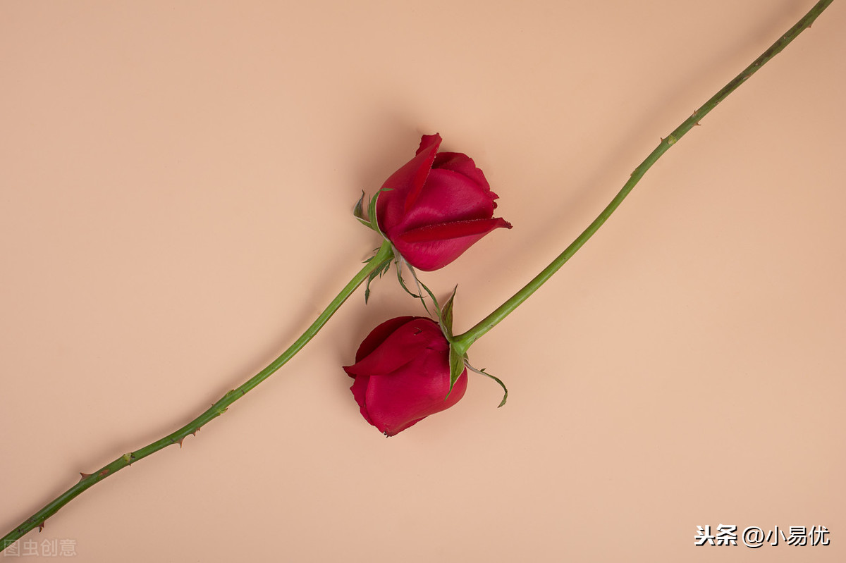 淘宝虚假交易如何排查与判定的呢？来看一下正确的说法