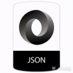 教你一个著名的流行数据格式：Python JSON