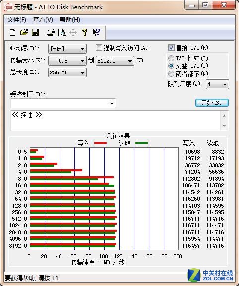 点赞 测可远程操作的iBIG无线移动硬盘
