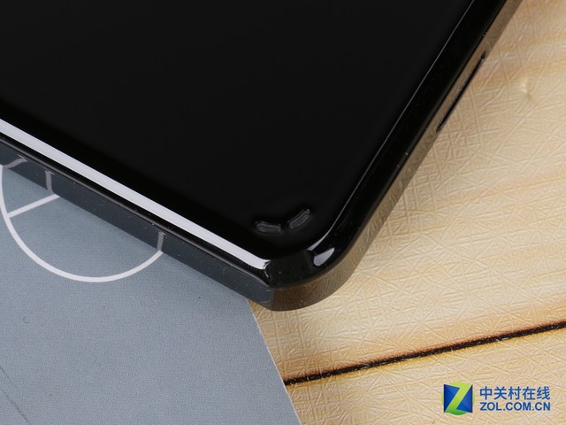 点赞 测可远程操作的iBIG无线移动硬盘