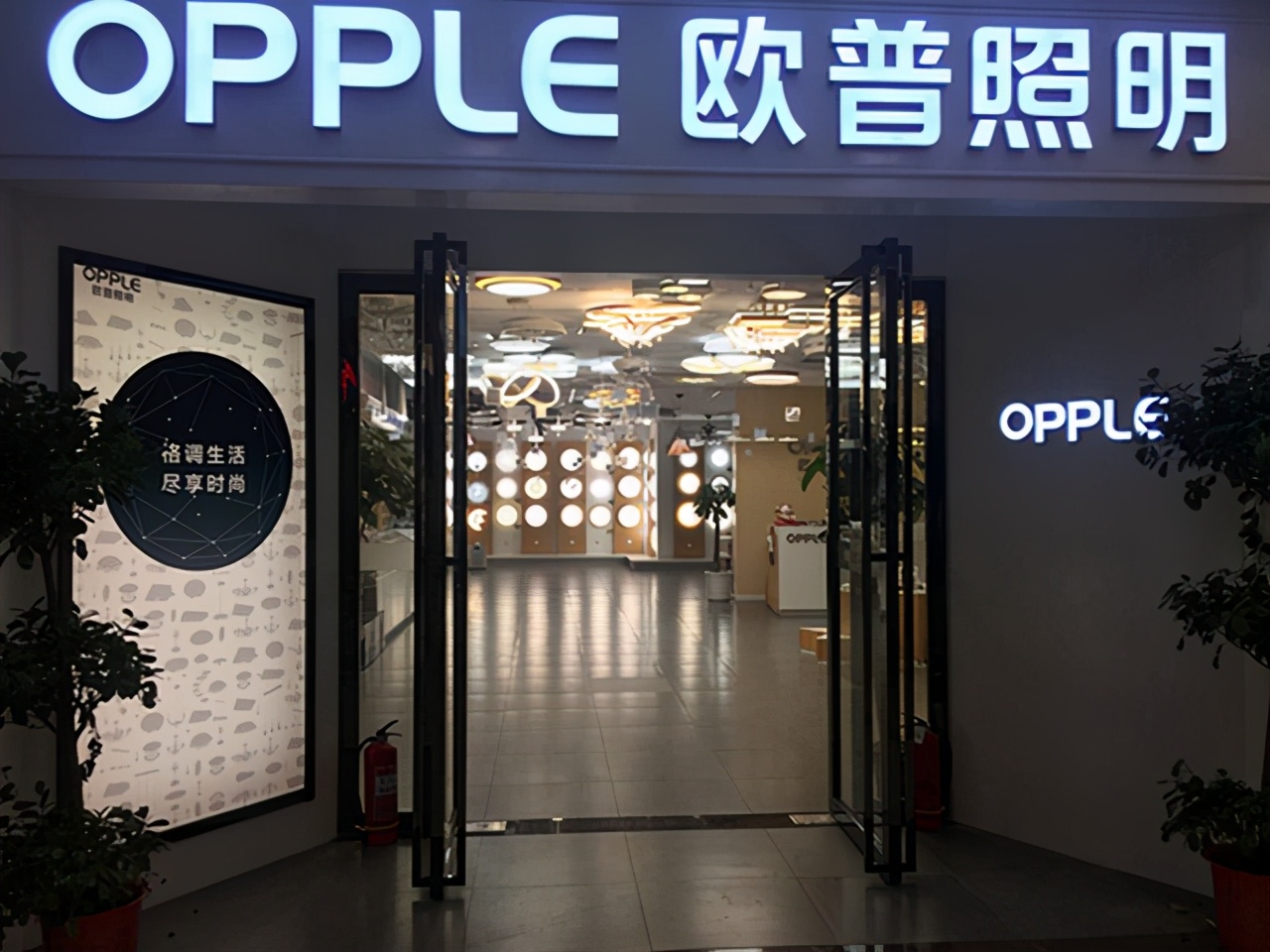 浙江又一女富豪出现：农村娃白手起家创业，大赚188亿财富