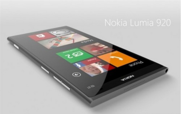 诺基亚非凡系列终结：那些年最牛的Lumia手机都在这