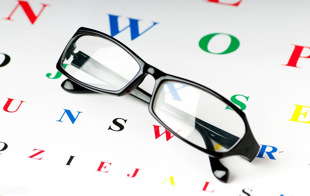 我，卖衣服挣几十万，考上在编英语老师月入6k，发现稳定工作真香