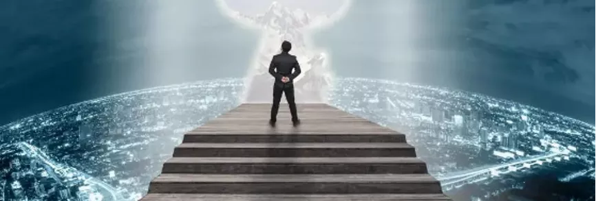 营销内卷之下品牌如何破局增长？