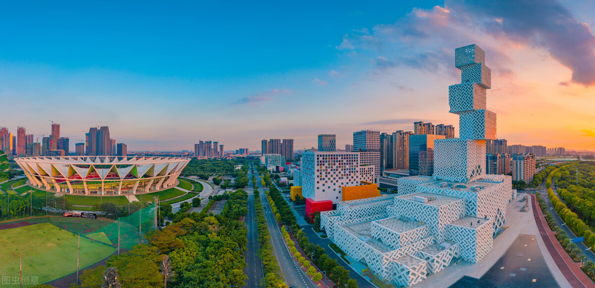 2021下半年，大湾区重点城市，购房指南