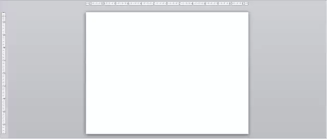 天天都在做PPT，页面尺寸都不会设置怎么说的过去?