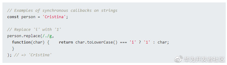 JavaScript回调函数的高手指南