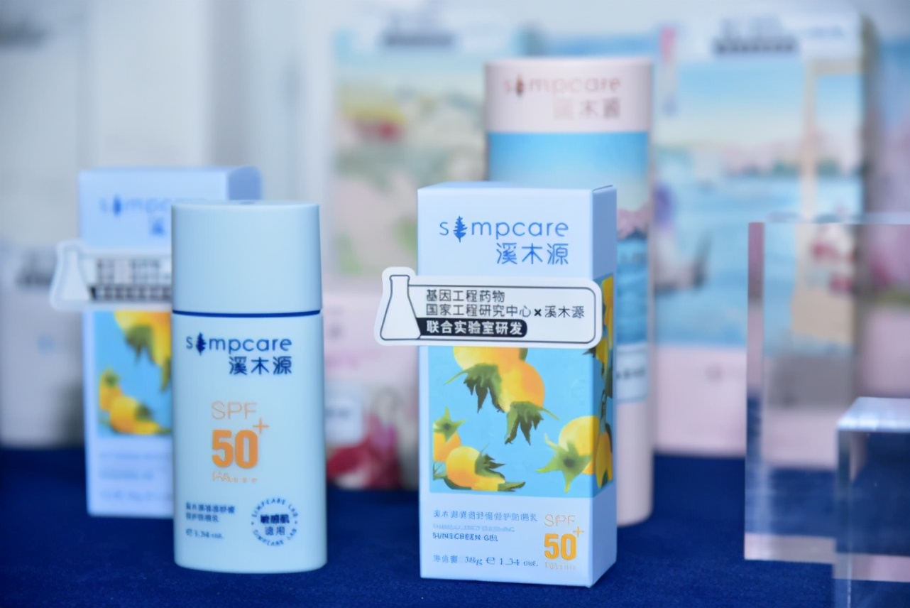 中国融资最疯狂的行业正在变凉，企业要拼真功夫了