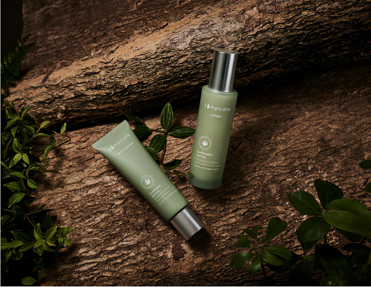 中国融资最疯狂的行业正在变凉，企业要拼真功夫了