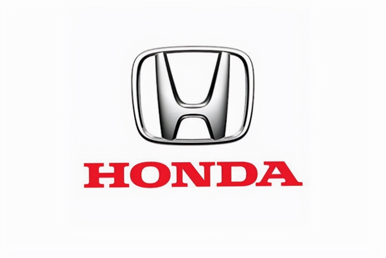 广汽本田售后服务糟糕，难怪汽车销量连续三个月下跌