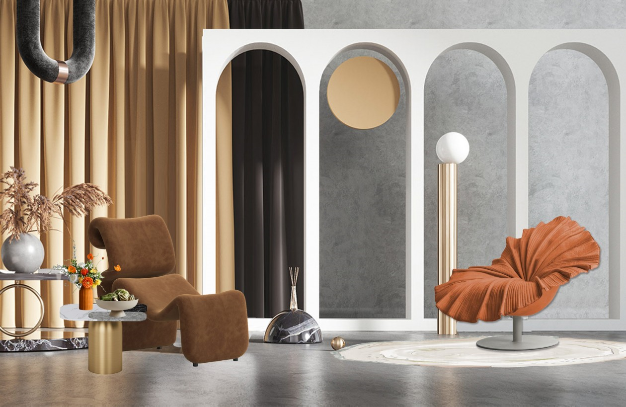 新家装修，预算该如何进行分配？