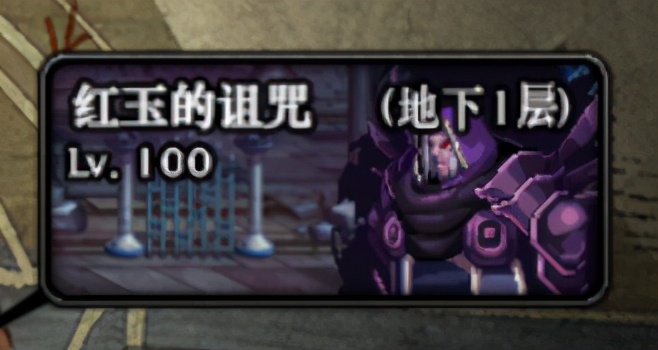 DNF：金币上涨搬砖收益上涨，当前主流搬砖环境变化