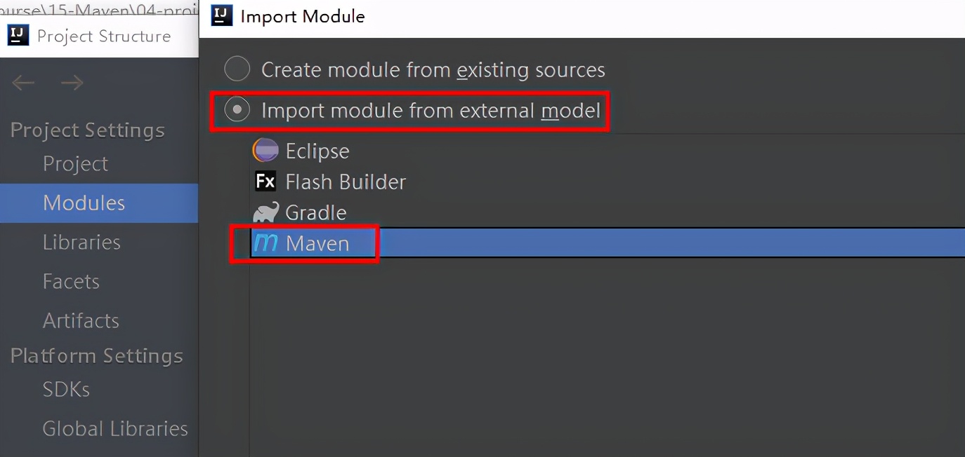 厉害！一文带你深入学习Maven相关知识点，理论源码一套搞定