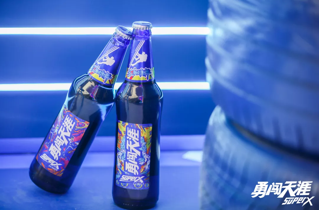 深度 | 以浙江为样本，看雪花啤酒的决战高端之路