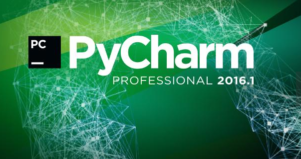 各种程序员正在使用的编辑器和IDE