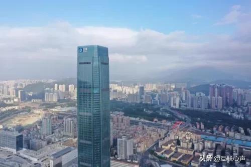 宝能汽车用实力说话 发布全新豪华智能新能源汽车品牌