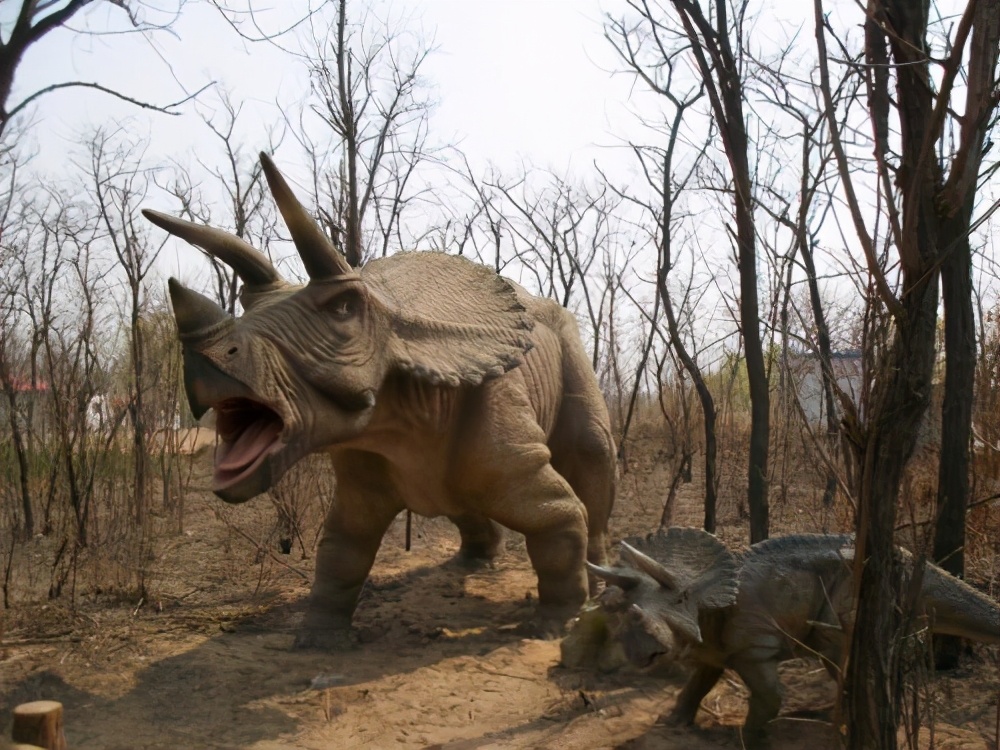 《侏罗纪公园/世界》系列最致命的10种恐龙了解一下