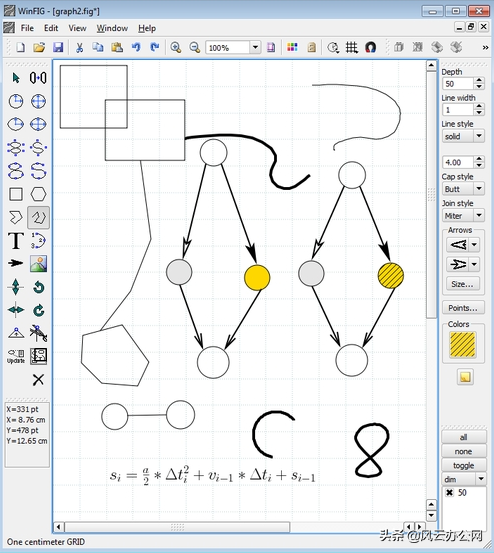 CAD如何快速查看？这几款软件你试了吗？好用到哭