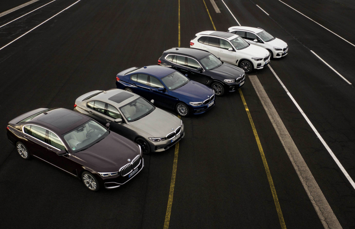 大跌超45%，德时代戳破了新能源的泡沫，永福股份撑不起120亿市值