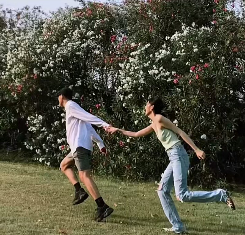 浙江又一女富豪出现：农村娃白手起家创业，大赚188亿财富