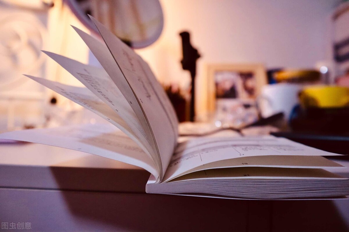 我，52岁，温州人在意大利打拼30年，有房有车有事业，但最想回国