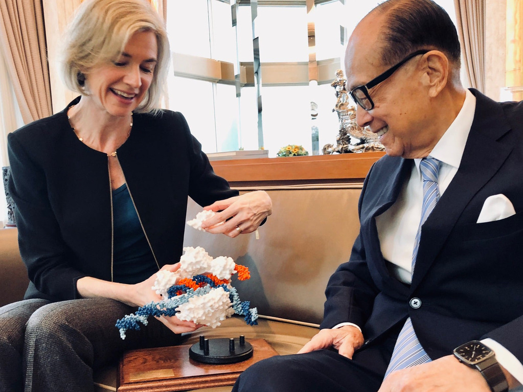 81岁董事长怒废“太子”，千亿猪肉巨头陷风波，背后隐情令人深思