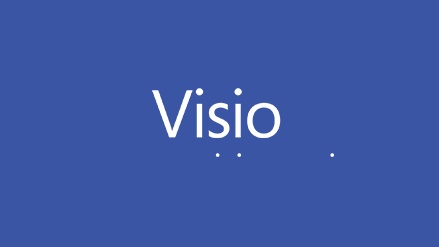 2019年9月最新visio2019+project2019激活密钥和key