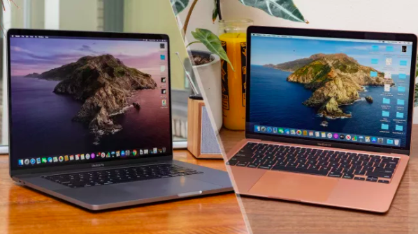 买MacBook Air还是MacBook Pro，哪一款才是最佳选择？