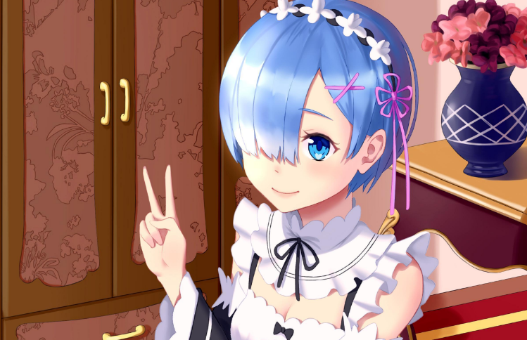 零基础学动漫插画详细步骤大全