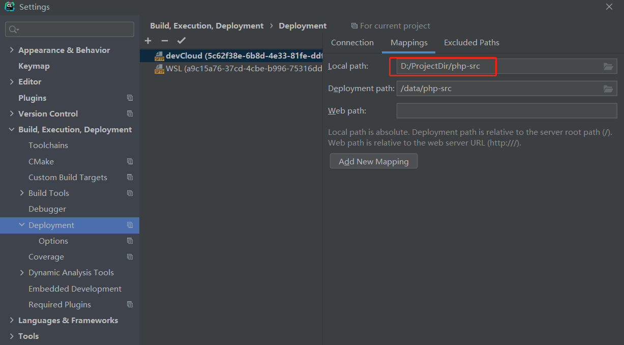 后端开发干货：PHP源码阅读技巧