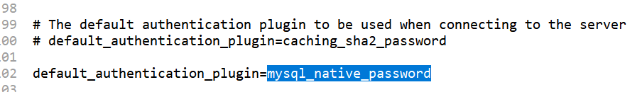 PHP连接mysql遇到的坑(附解决方法，亲测有效)