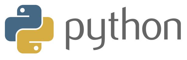 困扰已久的问题--python文件打开方式？为什么打开py文件会闪退
