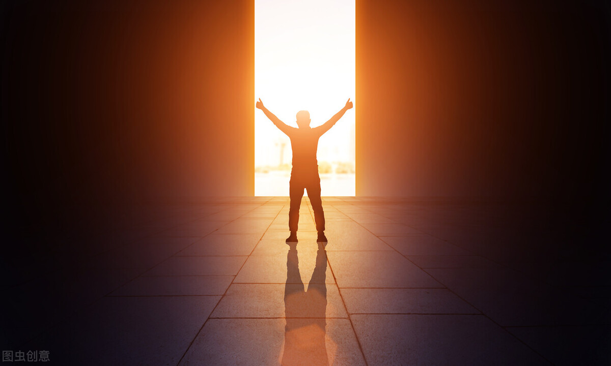 我，90后，6年海员月入3万多，揭秘海上水手究竟值不值得做