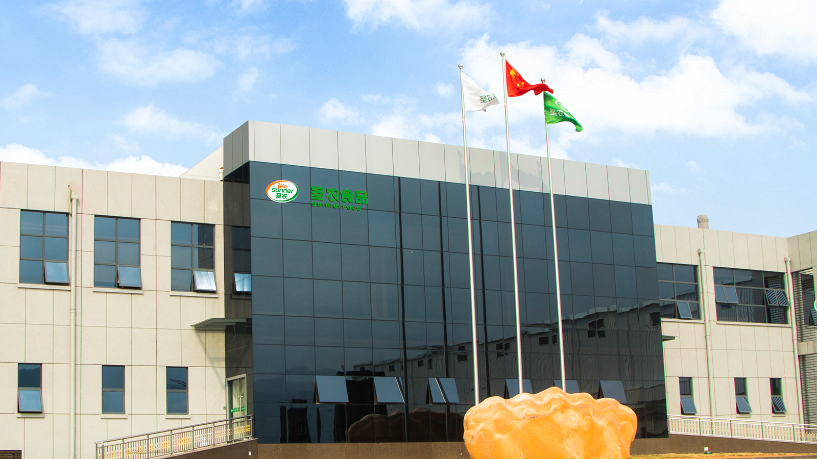 站在肯德基、德克士背后，这个福建富豪，闷声发财大赚149亿