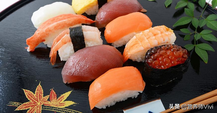 纯手工就是好？网购食品要如何注意安全问题？