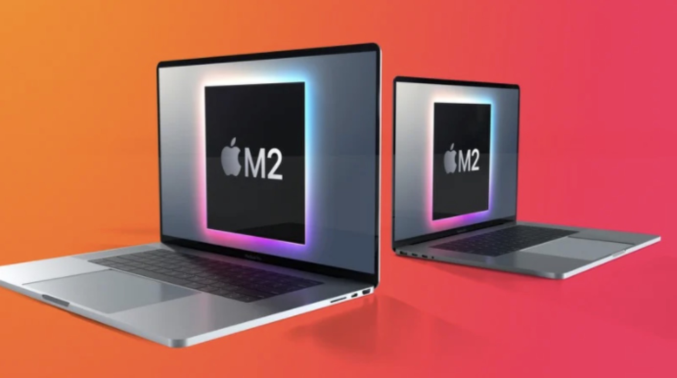 应用日报 | iPhone 13 或搭载息屏显示，M2 芯片 MacBook 有望 9 月发布