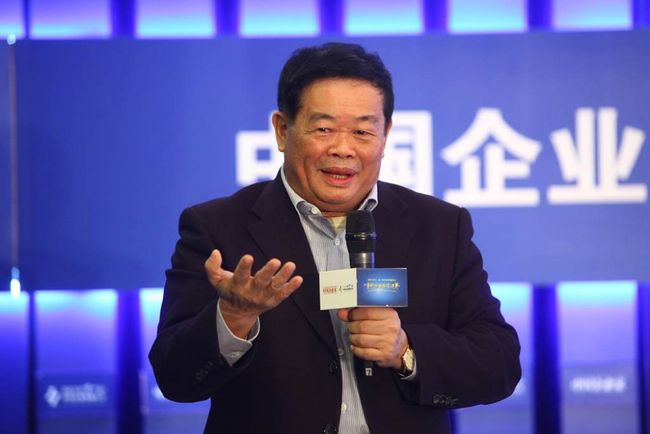 神秘的南通首富：从泥瓦匠逆袭为亿万富豪，做慈善捐了10亿