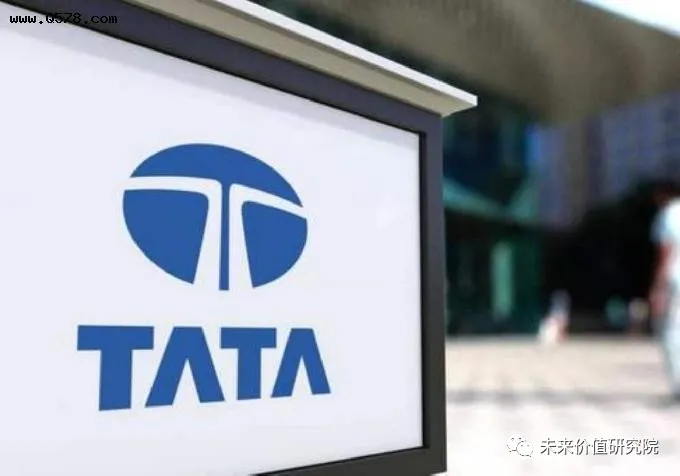 全球最有价值的 IT 公司TOP10