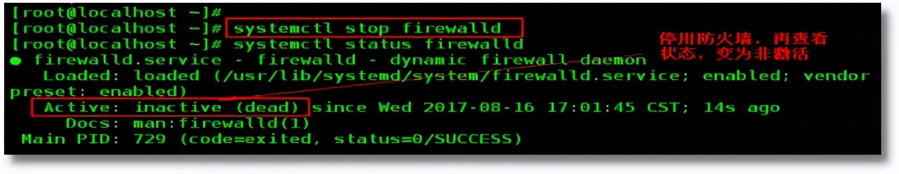 Linux入门指南-搭建JAVAEE开发环境