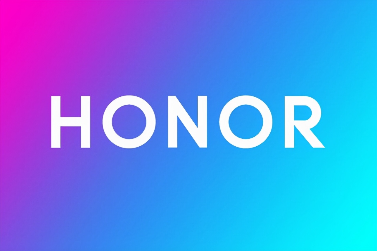 旧国产手机四强华米欧维已逝，新国产手机四强欧维真米成型