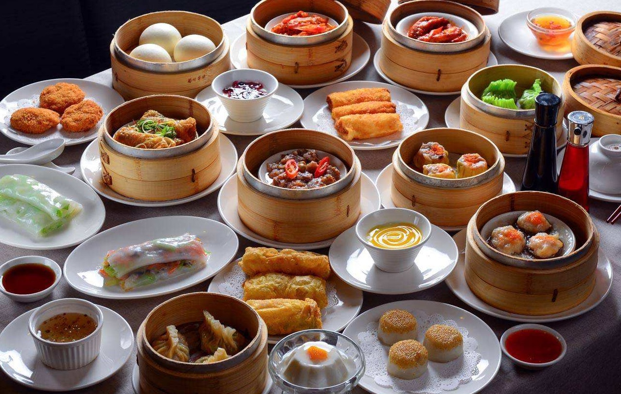 餐饮经验：老板连加减法都不会，难怪餐厅生意差