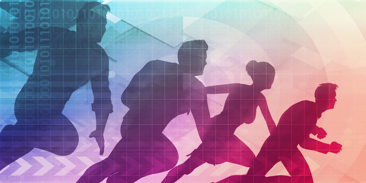 我，90后，6年海员月入3万多，揭秘海上水手究竟值不值得做