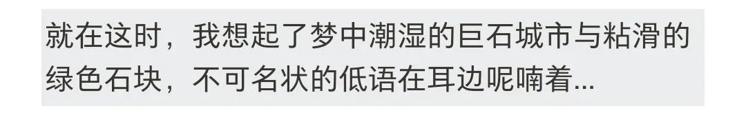 为什么通过将十进制除二转为二进制的方法有效?