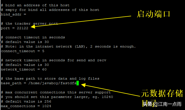 java反射判断字段类型说明