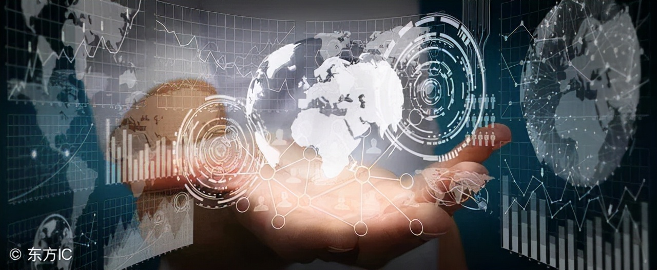 没有游戏版号，怎么上线运营游戏