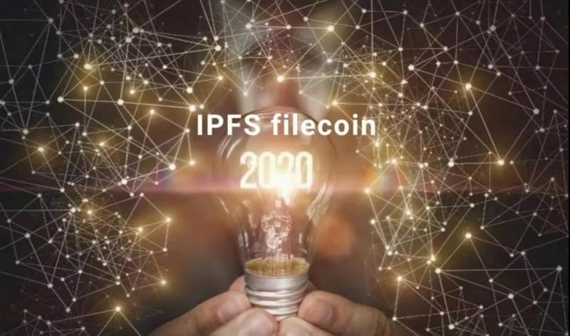 IPFS真的能取代Web 2.0吗？