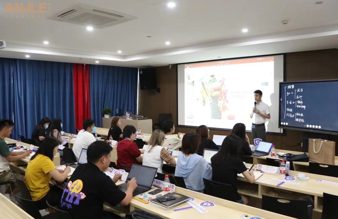 进击的中古圈，如何提升“信任感“？