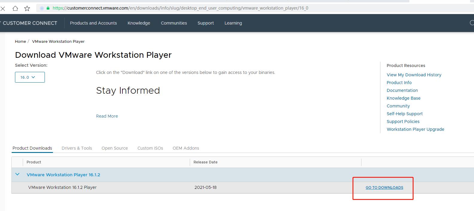 如何在win10环境下使用vmware搭建本地计算机的虚拟机