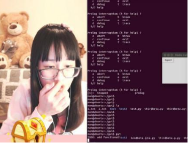 干货：总结jQuery如何跳转到另一个网页